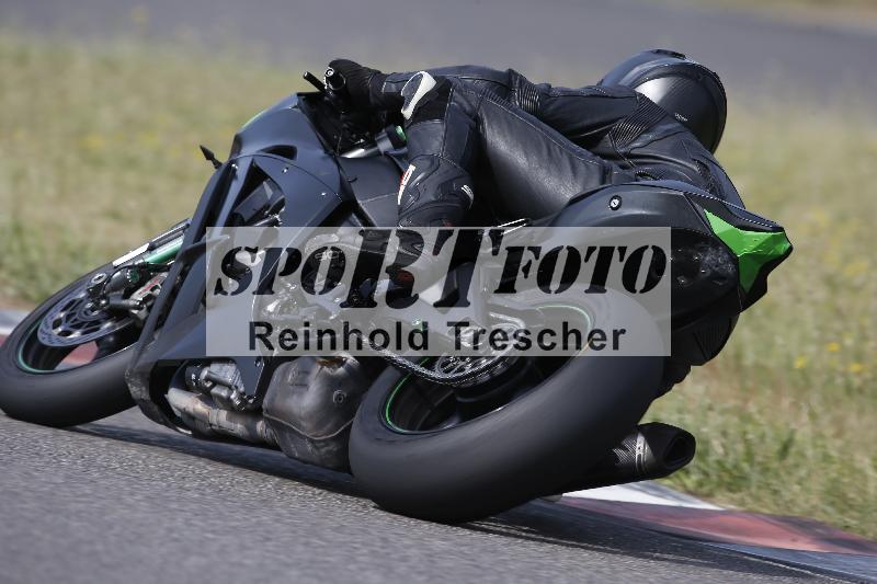 /Archiv-2023/26 30.05.2023 FREERIDE-TRAINING ADR/Freies Fahren A/94